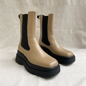 Vagabond Shoemakers Carla Chelsea Boot